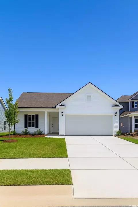 299 River Edge Dr, Myrtle Beach, SC 29588