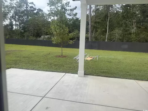 Exterior - 299 River Edge Dr, Myrtle Beach, SC 29588 photo 1 of 2
