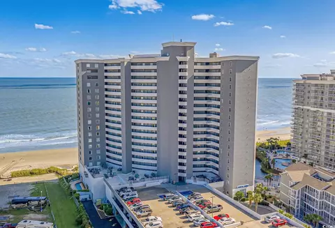 158 Seawatch Dr #1611, Myrtle Beach, SC 29572