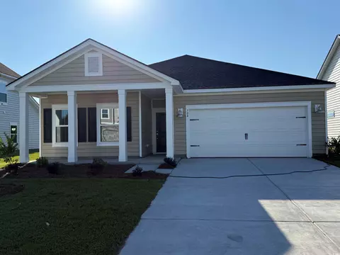 704 Laconic Dr, Myrtle Beach, SC 29588
