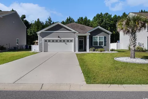 1744 Promise Pl, Myrtle Beach, SC 29588