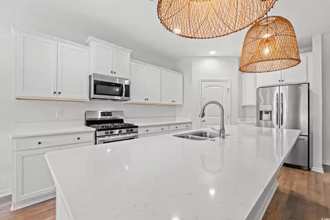 3026 Millstone Pl, Georgetown, SC 29440 photo 13