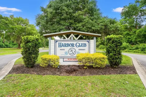 3026 Millstone Pl, Georgetown, SC 29440 photo 31