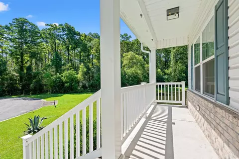 3026 Millstone Pl, Georgetown, SC 29440 photo 26