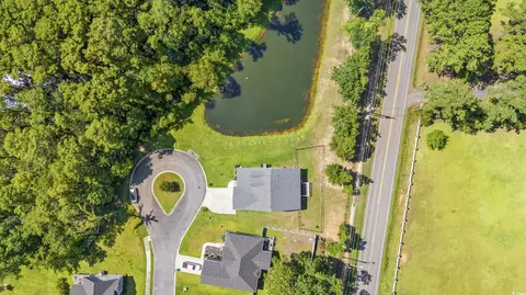 3026 Millstone Pl, Georgetown, SC 29440 photo 29