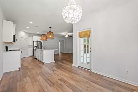 3026 Millstone Pl, Georgetown, SC 29440 photo 15