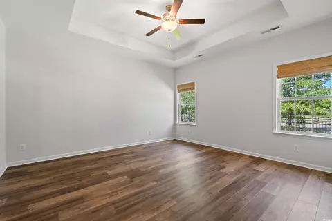 3026 Millstone Pl, Georgetown, SC 29440 photo 5