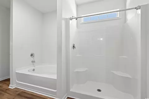 3026 Millstone Pl, Georgetown, SC 29440 photo 7