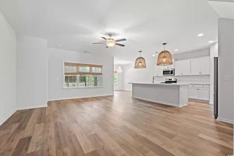 3026 Millstone Pl, Georgetown, SC 29440 photo 3