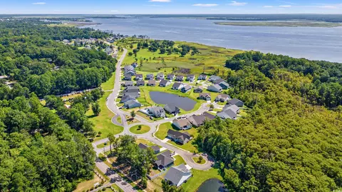 3026 Millstone Pl, Georgetown, SC 29440 photo 30