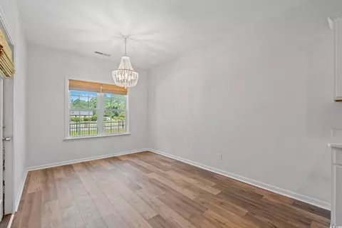 3026 Millstone Pl, Georgetown, SC 29440 photo 16