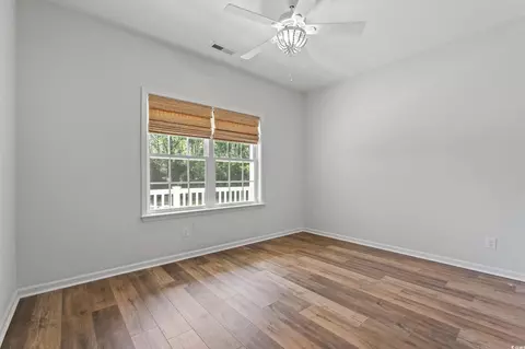 3026 Millstone Pl, Georgetown, SC 29440 photo 9