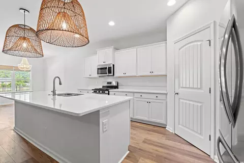 3026 Millstone Pl, Georgetown, SC 29440 photo 12