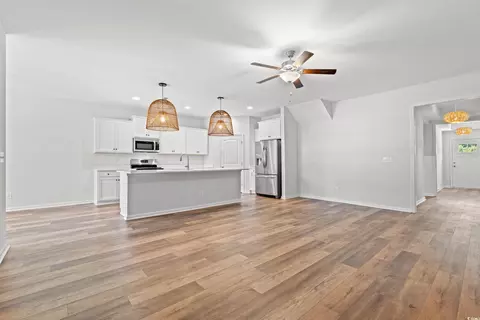 3026 Millstone Pl, Georgetown, SC 29440 photo 18