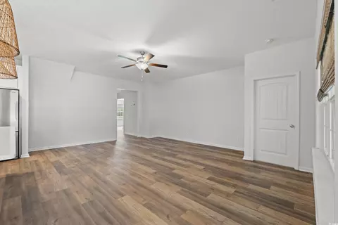 3026 Millstone Pl, Georgetown, SC 29440 photo 17
