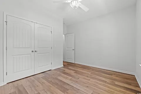 3026 Millstone Pl, Georgetown, SC 29440 photo 10