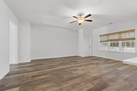 3026 Millstone Pl, Georgetown, SC 29440 photo 19