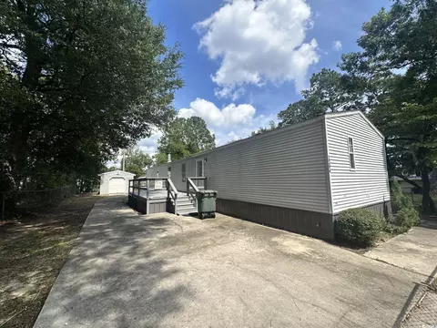 1206 King St, North Myrtle Beach, SC 29582