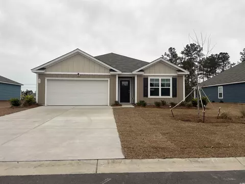 238 Teddy Bear Cir, Conway, SC 29526