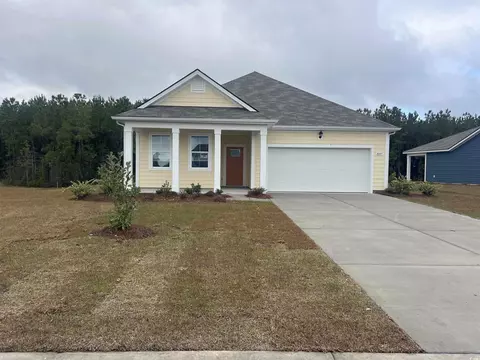 8089 Bear Claw Way, Conway, SC 29526