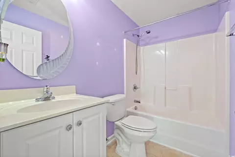 Bath - 249 Marsh Hawk Dr, Myrtle Beach, SC 29588 photo 2 of 2