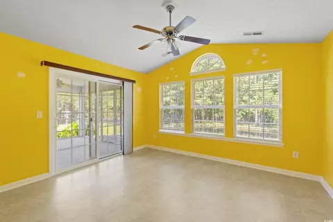 Living - 249 Marsh Hawk Dr, Myrtle Beach, SC 29588 photo 2 of 3