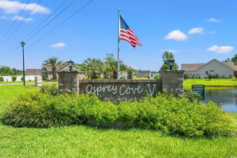 View/Area - 249 Marsh Hawk Dr, Myrtle Beach, SC 29588 photo 5 of 5