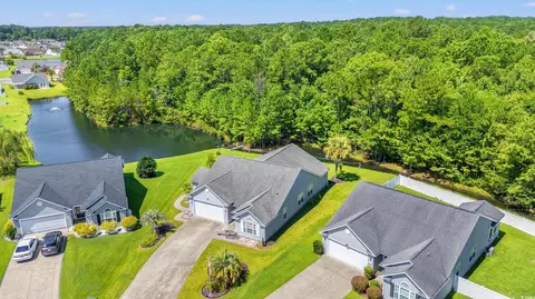 View/Area - 249 Marsh Hawk Dr, Myrtle Beach, SC 29588 photo 1 of 5