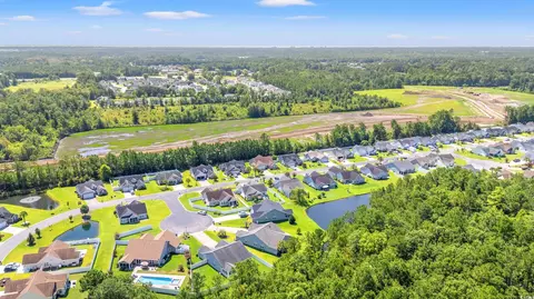 View/Area - 249 Marsh Hawk Dr, Myrtle Beach, SC 29588 photo 4 of 5