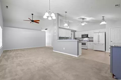 Living - 249 Marsh Hawk Dr, Myrtle Beach, SC 29588 photo 1 of 3