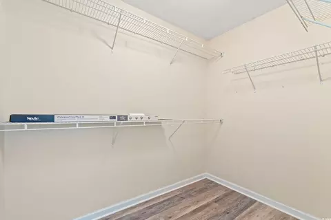 Other - 249 Marsh Hawk Dr, Myrtle Beach, SC 29588 photo 3 of 7