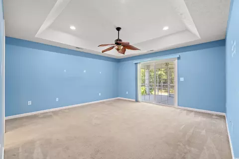 Other - 249 Marsh Hawk Dr, Myrtle Beach, SC 29588 photo 2 of 7