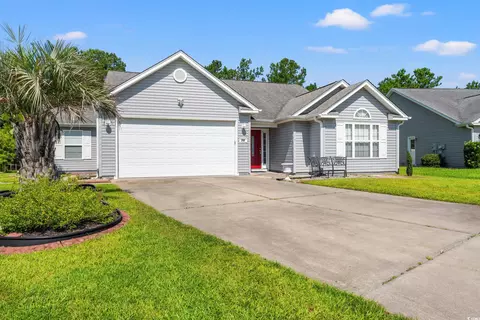 Other - 249 Marsh Hawk Dr, Myrtle Beach, SC 29588 photo 1 of 7