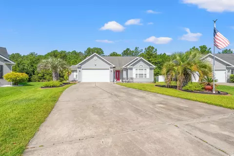 Other - 249 Marsh Hawk Dr, Myrtle Beach, SC 29588 photo 7 of 7