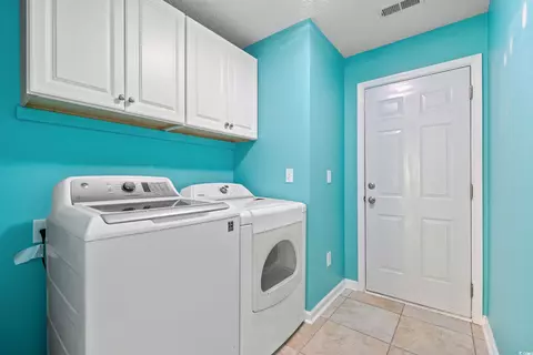 Other - 249 Marsh Hawk Dr, Myrtle Beach, SC 29588 photo 4 of 7