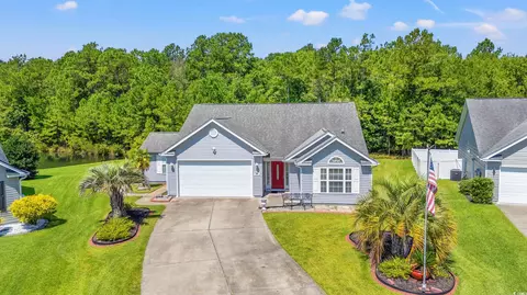 View/Area - 249 Marsh Hawk Dr, Myrtle Beach, SC 29588 photo 3 of 5