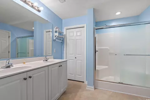 Bath - 249 Marsh Hawk Dr, Myrtle Beach, SC 29588 photo 1 of 2