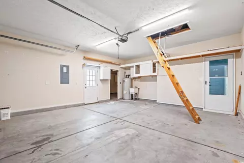 Other - 249 Marsh Hawk Dr, Myrtle Beach, SC 29588 photo 5 of 7