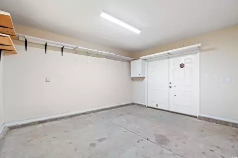 Other - 249 Marsh Hawk Dr, Myrtle Beach, SC 29588 photo 6 of 7