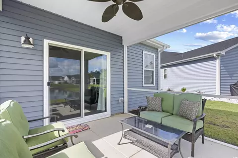 779 Hackberry Way, Longs, SC 29568 photo 29