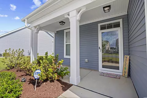 779 Hackberry Way, Longs, SC 29568 photo 2