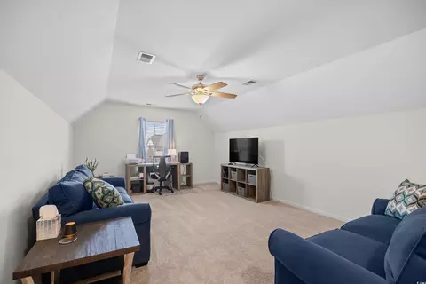 779 Hackberry Way, Longs, SC 29568 photo 13