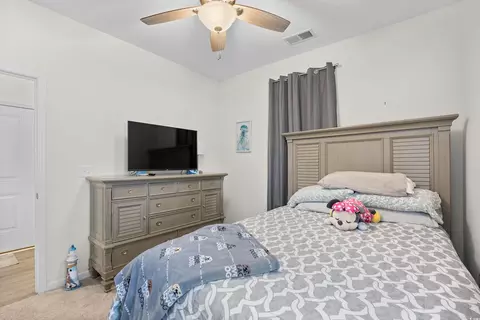779 Hackberry Way, Longs, SC 29568 photo 9