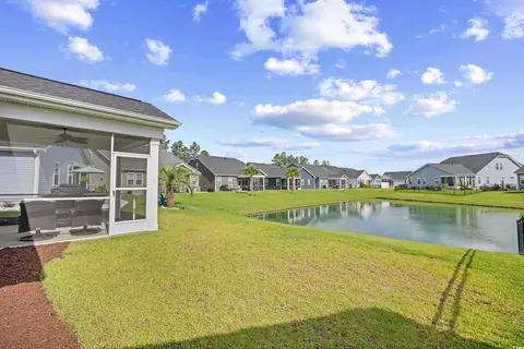 779 Hackberry Way, Longs, SC 29568 photo 30