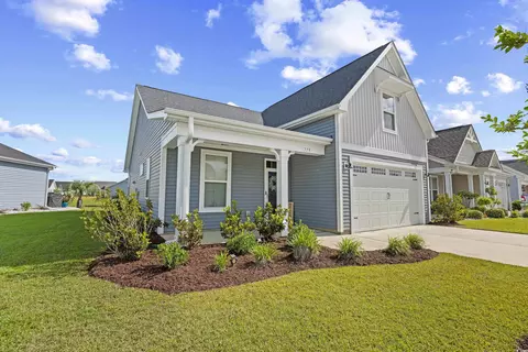 779 Hackberry Way, Longs, SC 29568 photo 38
