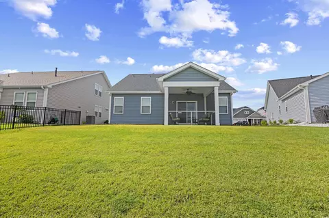 779 Hackberry Way, Longs, SC 29568 photo 33