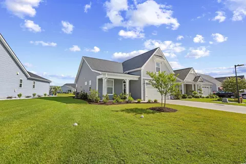 779 Hackberry Way, Longs, SC 29568 photo 39