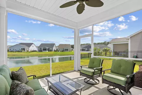779 Hackberry Way, Longs, SC 29568 photo 31
