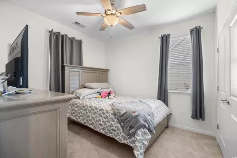 779 Hackberry Way, Longs, SC 29568 photo 17