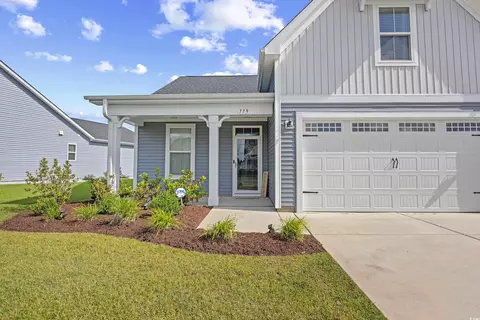 779 Hackberry Way, Longs, SC 29568 photo 37